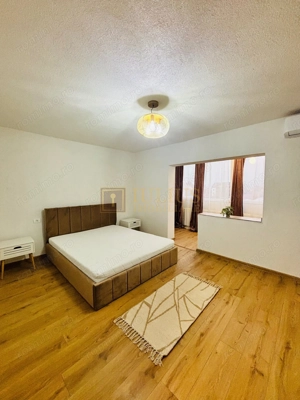 Lipovei | 1 camera | loc parcare