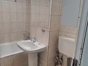 dristor parter semidecomandat