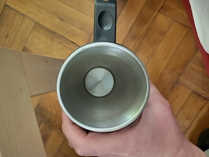 Cana termorezistenta - imagine 2