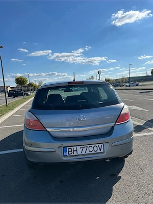 vand opel astra h - imagine 3