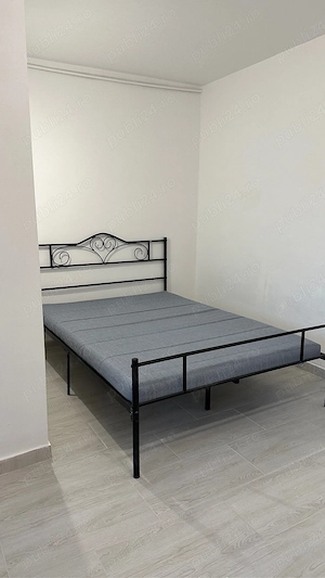 garsoniera teiul doamnei-facultatea de constructii