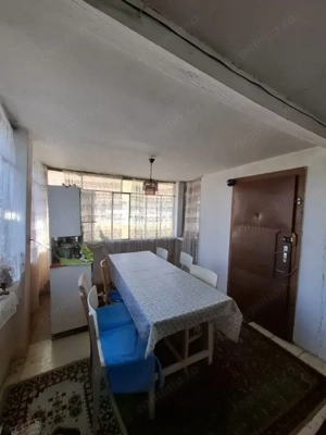 Sanandrei - Casa 5 Camere - Vatra Satului -Teren generos - imagine 5