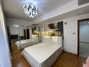 Apartament 2 camere | Herastrau | Grand Residence | etaj 1 | 70mp - imagine 2