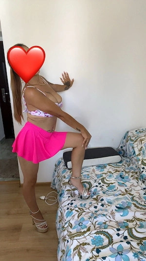 Helooo sunt Ana  sunt reală  100 confirm   