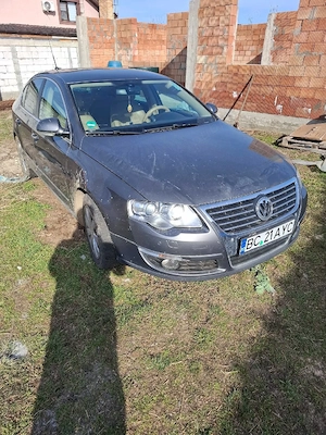 masina ,,,, - imagine 4