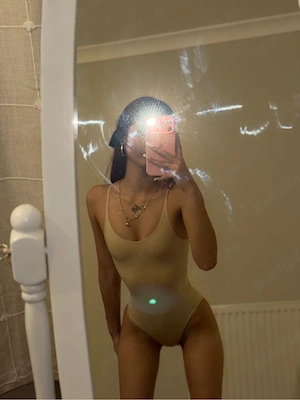 Buna dragilor sunt Eva noua in orasul tau fac si confirmare video WhatsApp