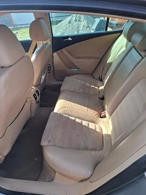 masina ,,,, - imagine 2