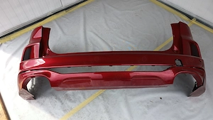 vand bara fata kuga st line an 2019