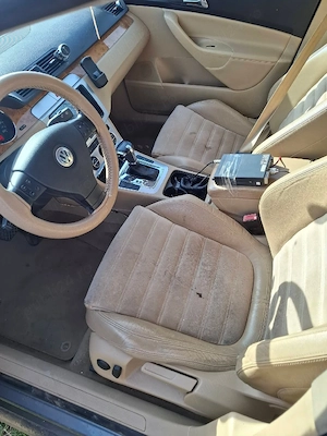 masina ,,,, - imagine 3