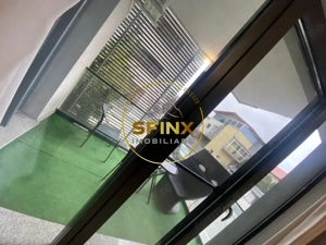 Apartament 2 camere | Herastrau | Grand Residence | etaj 1 | 70mp - imagine 6