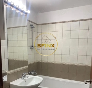 Apartament 2 camere | Herastrau | Grand Residence | etaj 1 | 70mp - imagine 5