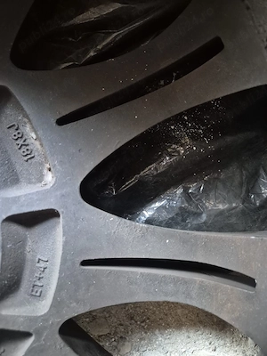 Roti BMW R18 All Season - imagine 3