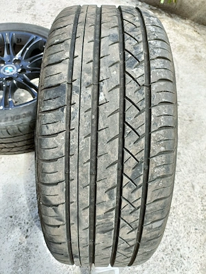 Roti BMW R18 All Season - imagine 4