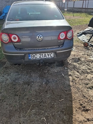 masina ,,,, - imagine 5