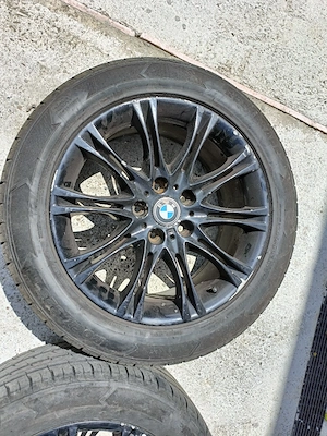 Roti BMW R18 All Season - imagine 5