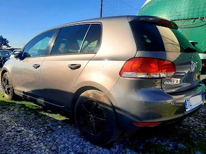 OCAZIE 1.4 mpi fara turbo - imagine 3