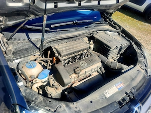 OCAZIE 1.4 mpi fara turbo - imagine 2