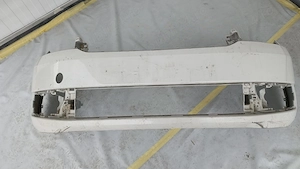 vand bara fata skoda rapid an 2015