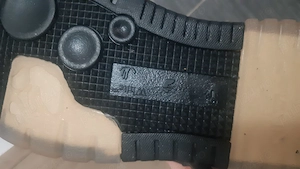 OFF -WHITE Out of Office - imagine 4