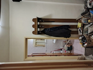 Vind garsoniera 1, 39mp ,Camera de Comert - imagine 9