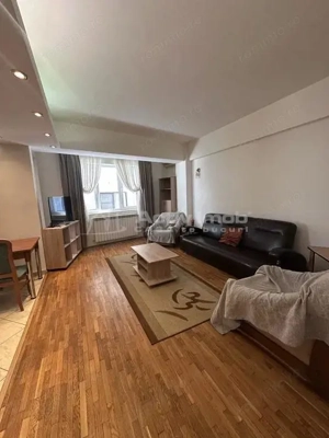 2 Camere, Mall Vitan, Pet Friendly, Centrala Proprie, 10 min Metrou