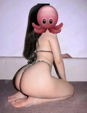 neww doar deplasări 