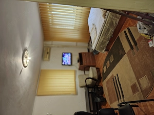 Vind garsoniera 1, 39mp ,Camera de Comert - imagine 3