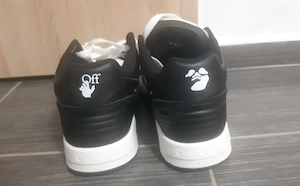 OFF -WHITE Out of Office - imagine 2