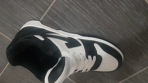 OFF -WHITE Out of Office - imagine 3