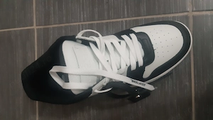 OFF -WHITE Out of Office - imagine 5