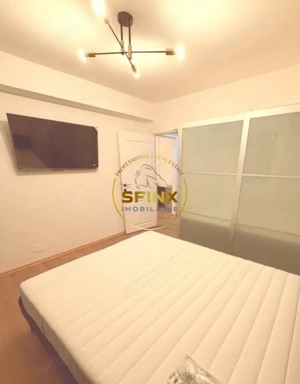 Apartament 2 camere || Bd. Dimitrie Cantemir || Acces metrou  - imagine 6