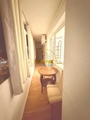 Apartament 2 camere || Bd. Dimitrie Cantemir || Acces metrou  - imagine 7