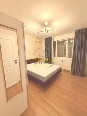 Apartament 2 camere || Bd. Dimitrie Cantemir || Acces metrou  - imagine 5