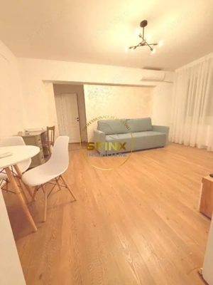 Apartament 2 camere || Bd. Dimitrie Cantemir || Acces metrou  - imagine 2