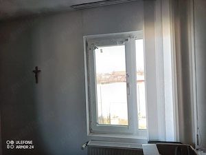 2 CASE + TOATE UTILITĂȚILE (gaz, trifazic) + teren 555 mp   Roșiori de Vede