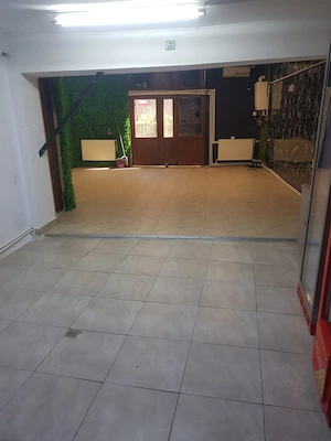 Spațiu de inchiriat. - imagine 5