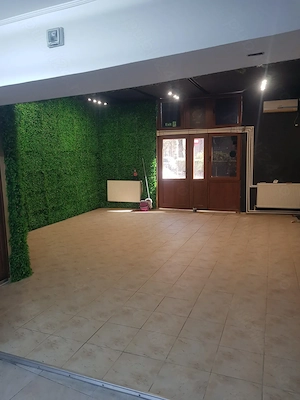 Spațiu de inchiriat. - imagine 6