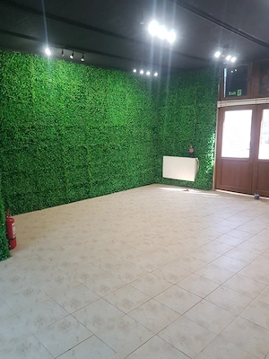 Spațiu de inchiriat. - imagine 4