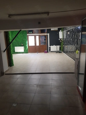 Spațiu de inchiriat. - imagine 3