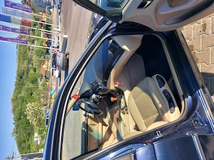 vând Bmw320diesel  - imagine 8