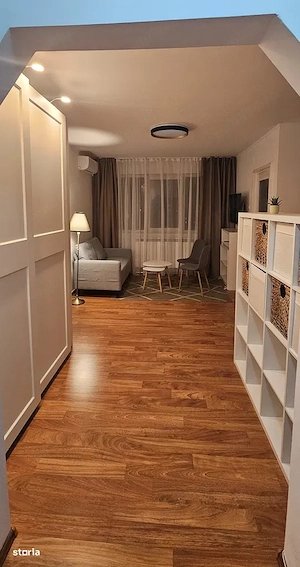 garsoniera titan-parc i.o.r. - imagine 5