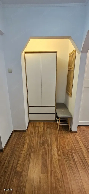 garsoniera titan-parc i.o.r. - imagine 6