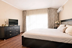 Vilă elegantă de vânzare în Oradea - imagine 9