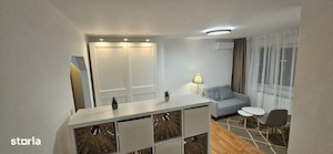 garsoniera titan-parc i.o.r. - imagine 2