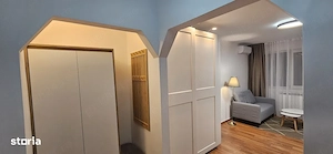 garsoniera titan-parc i.o.r. - imagine 4