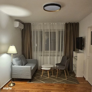 garsoniera titan-parc i.o.r. - imagine 3