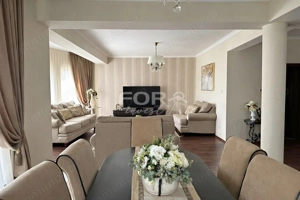 Vilă elegantă de vânzare în Oradea - imagine 6