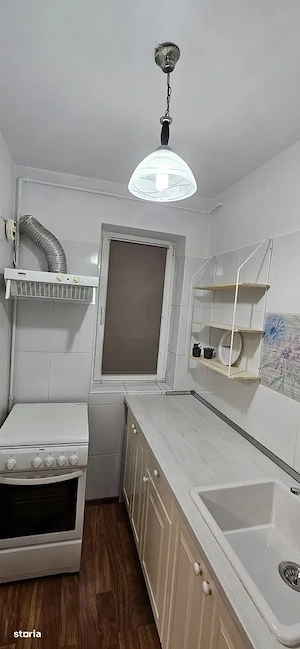 garsoniera titan-parc i.o.r. - imagine 7