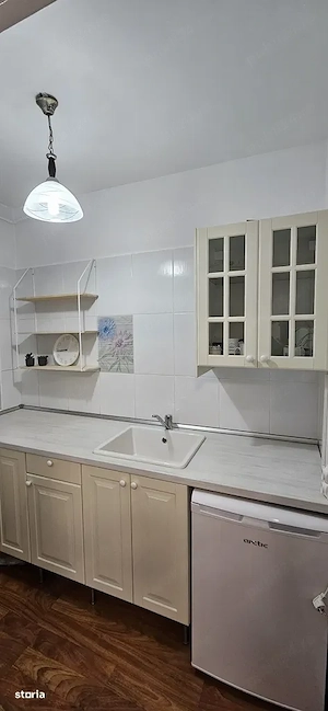 garsoniera titan-parc i.o.r. - imagine 8