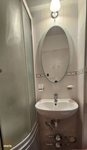 garsoniera titan-parc i.o.r. - imagine 12